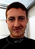 Portrait 2011 (Monza).jpg