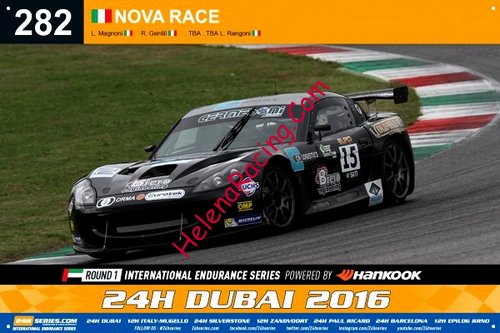 Card 2016 Dubai 24 hours (NS).jpg