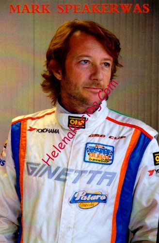 Card 2016 Dubai 24 hours Recto (NS).jpg