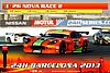 Card 2013 Barcelona 24 hours (NS).jpg
