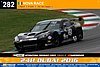 Card 2016 Dubai 24 hours (NS).jpg