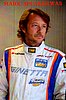 Card 2016 Dubai 24 hours Recto (NS).jpg