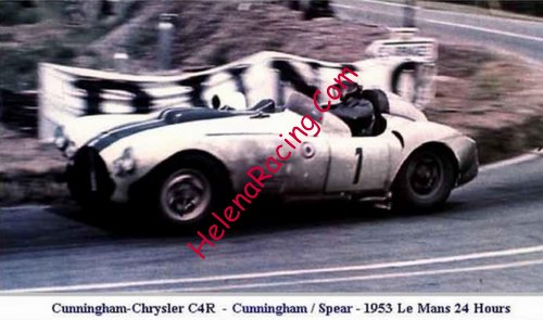 Card 1953 Le Mans 24 h (NS).jpg