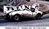 Card 1953 Le Mans 24 h (NS).jpg