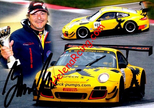 Card 2008 Porsche Endurance (S).jpg