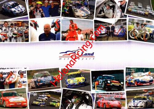 Card 2015 Carrera Cup (NS).jpg