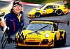 Card 2008 Porsche Endurance (S).jpg
