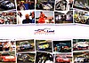 Card 2015 Carrera Cup (NS).jpg