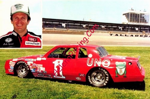 Card 1983 Winston Cup (NS).jpg