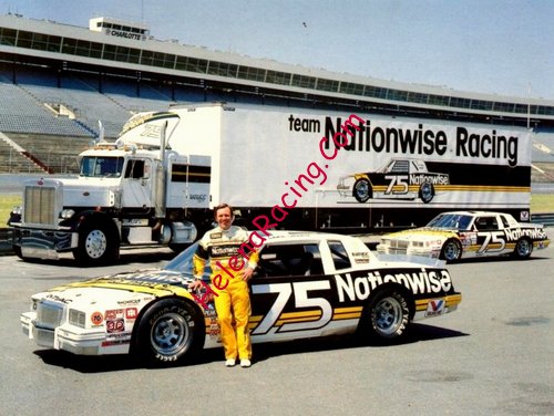 Card 1985 Winston Cup (NS).JPG
