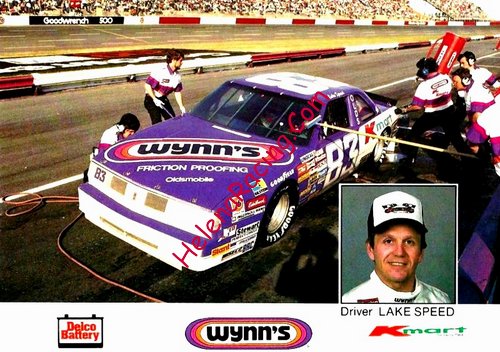 Card 1987 Winston Cup (NS).jpg