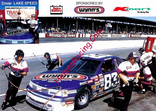 Card 1988 Winston Cup (NS).jpg
