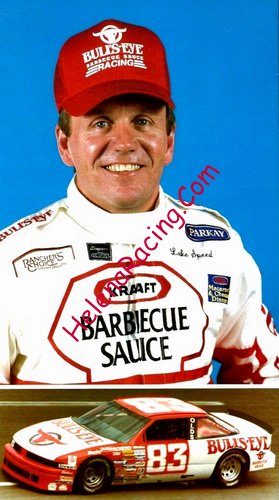 Card 1989 Winston Cup (NS).jpg
