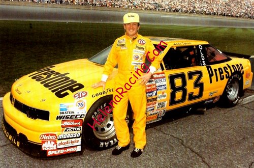 Card 1990 Winston Cup (NS).jpg