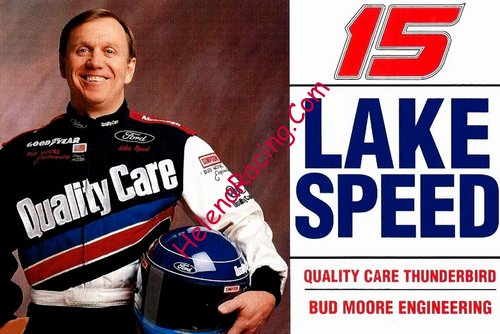 Card 1994 Winston Cup (NS).JPG