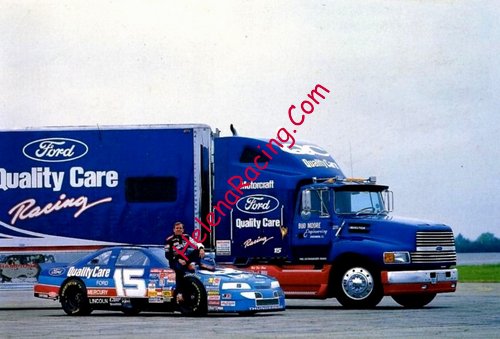 Card 1994 Winston Cup-Transporter (NS).JPG