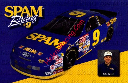 Card 1995 Winston Cup (NS).JPG
