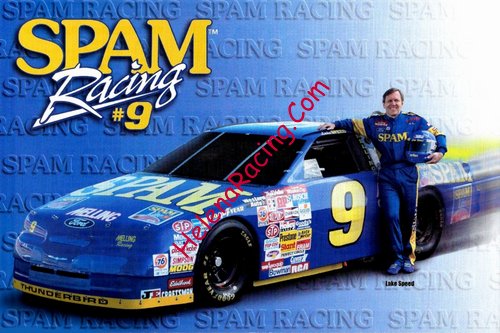 Card 1996 Winston Cup (NS).jpg