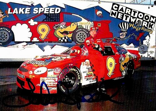 Card 1998 Winston Cup-1 (S).jpg