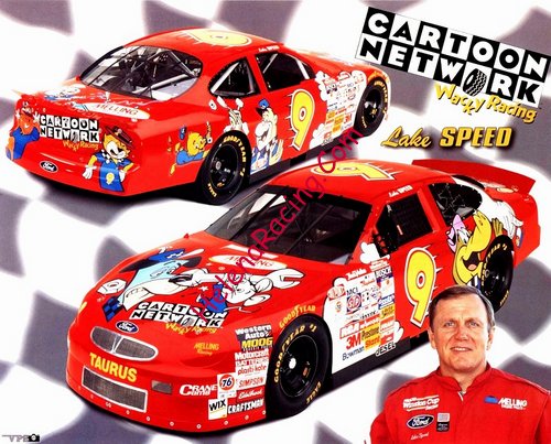 Card 1998 Winston Cup-2 (NS).jpg