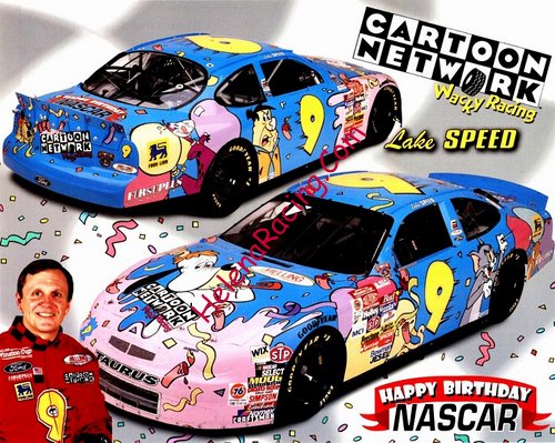 Card 1998 Winston Cup-3 (NS).jpg