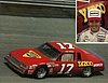 Card 1982 Winston Cup (NS).jpg