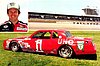 Card 1983 Winston Cup (NS).jpg