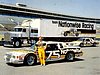 Card 1985 Winston Cup (NS).JPG