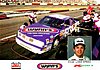 Card 1987 Winston Cup (NS).jpg