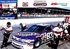 Card 1988 Winston Cup (NS).jpg