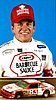 Card 1989 Winston Cup (NS).jpg