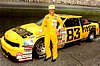 Card 1990 Winston Cup (NS).jpg