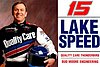 Card 1994 Winston Cup (NS).JPG
