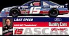 Card 1994 Winston Cup-Ford (NS).jpg