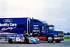 Card 1994 Winston Cup-Transporter (NS).JPG