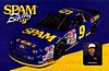 Card 1995 Winston Cup (NS).JPG
