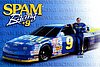 Card 1996 Winston Cup (NS).jpg