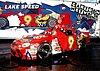 Card 1998 Winston Cup-1 (S).jpg