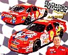 Card 1998 Winston Cup-2 (NS).jpg