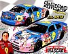 Card 1998 Winston Cup-3 (NS).jpg