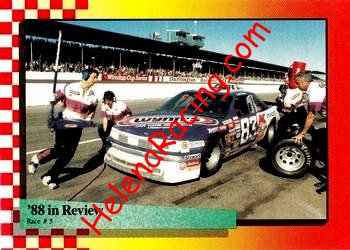 1989 MAXX-Review 88.jpg