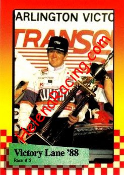 1989 MAXX-Victory 05-88.jpg