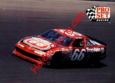 1991 ProSet.jpg