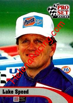 1992 ProSet.jpg