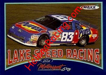 1993 MAXX-Ford-Car.jpg
