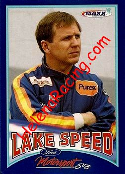 1993 MAXX-Ford.jpg