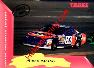 1993 Traks.jpg