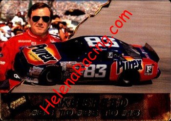 1994 Action.jpg