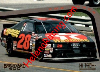 1994 Hi-Tech-Ford.jpg