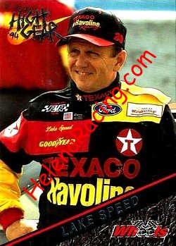 1994 High Gear.jpg